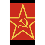 Military of the soviet federation.
