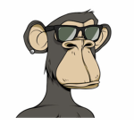 Town of monkeys