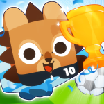 ✨ Pet Simulator 99! (Português)