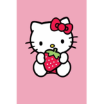 Lov3ly_clau