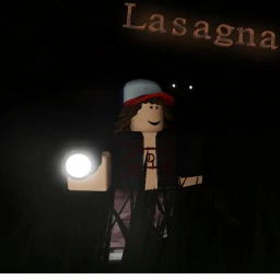 Lasagna icon