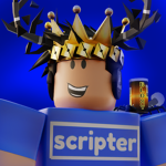 BloxianCoders