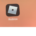 OFFICER LIKE THE APP