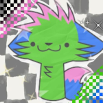 Mizukie's Store