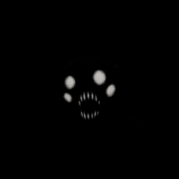 Echo [Shh]