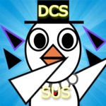 Dabbing Chicken Studios
