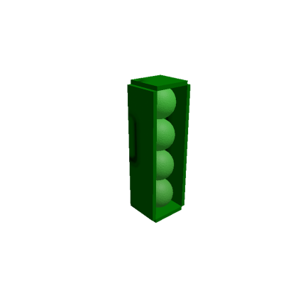 Green Bean