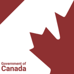 CA | Government