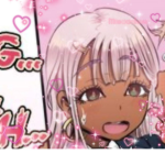 Midoridaotaku fan club