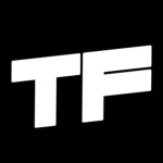 #Team Funny Group Thumbnail