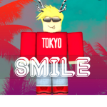 love it if you join