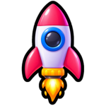 Rocket Stars Studios