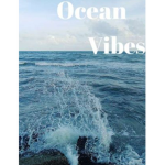 Ocean Vibe's