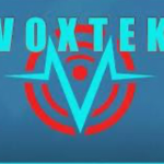 VoxTek Team
