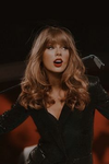 SwiftiesGlobal