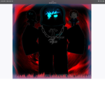 Subscribe to tanqr