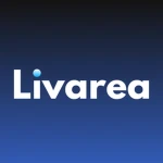 Livarea Group Thumbnail