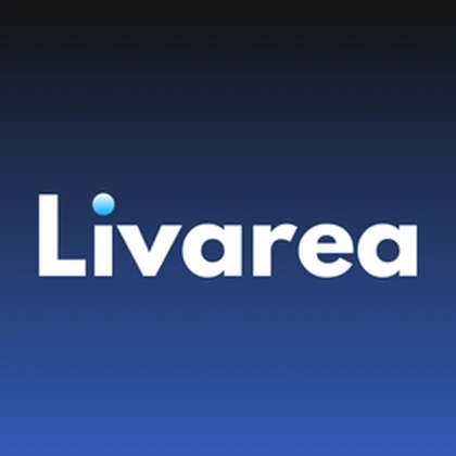 Livarea Roblox group icon