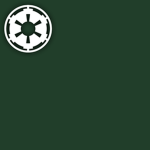 Justar's Imperial Army