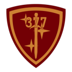 377th Mechanized Battalion