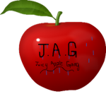 Juicy Apples Gang