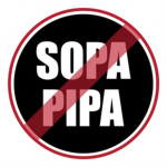 Say NO To Sopa!