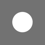 Dot Works