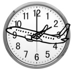 Time Airways