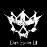 Dark_HunterZ