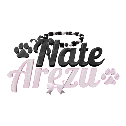 nate arezu 3.0