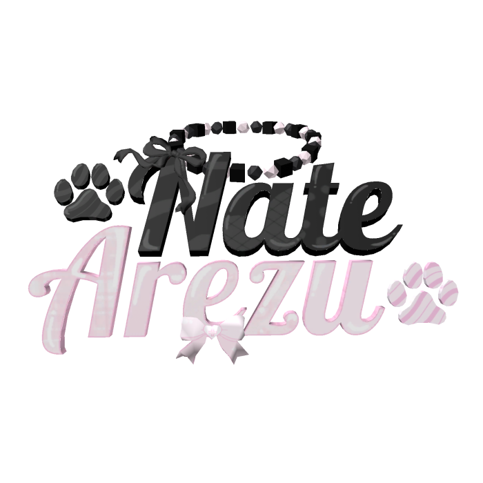 nate arezu 3.0