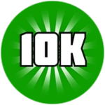 Game Badge Thumbnail