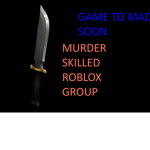M.U.R.D.E.R  S.K.I.L.L.E.D