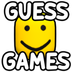 Guessing Games Studio