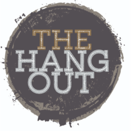 The hangout