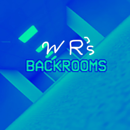 DRAI'S OLD BACKROOMS