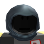 Werid Stuff