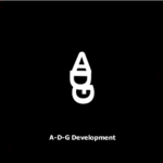 A-D-G Development Group Thumbnail