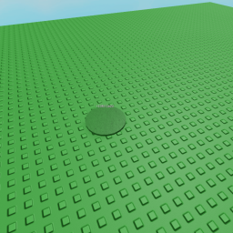 Husky Rbx New Obby