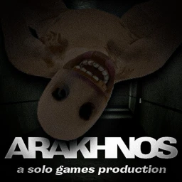 ARAKHNOS [1.5] icon