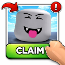 [FACE UGC] Finish Obby for UGC 