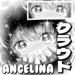 .Angelina