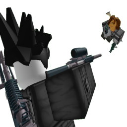 Fighter Tycoon