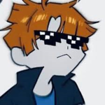 I dont know what im about XDLOLOL