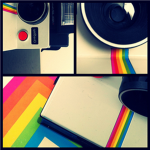 _Instagram_