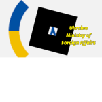 Ukraine Ministry of Foreign Affairs