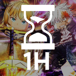 [1H] Hunty Zombie icon
