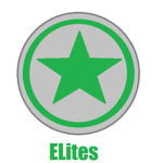-United Earth Space Command Elites-
