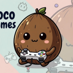 Coco Games-