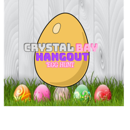 Crystal Bay Hangout V2